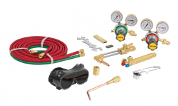 Pretul Punta Cónica 21576