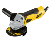 Pretul Esmeriladora Angular 24035, 700W, 11.5cm