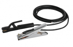 Pretul Cable para Soldadora 24349