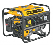 Pretul Generador de Gasolina GEN-10P, 1000W, 120V, 6 Litros