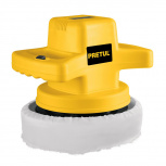 Pretul Pulidora 26400, 110W, 10"