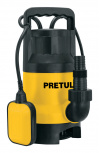 Pretul Bomba de Agua Sumergible 27198, 13800L/h, 1HP