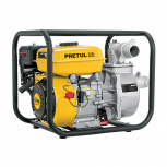 Pretul Motobomba Autocebante 28029, 30000L/h, 6.5HP