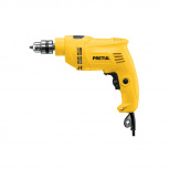 Pretul Rotomartillo Eléctrico OTO-3/8P6, Alámbrico, Reversible, 550W