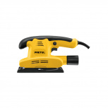 Pretul Lijadora Orbital 28220, 150W,