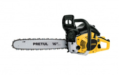 Pretul Motosierra MOT-4516P, Gasolina