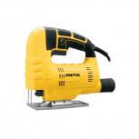 Pretul Caladora 29003, Batería, 400W