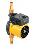 Pretul Bomba de Agua Presurizadora 29885, 1500L/h, 1/6 HP