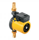 Pretul Bomba de Agua Presurizadora PRE-1/3P, 50L/h, 250W