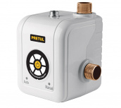 Pretul Bomba de Agua Presurizadora 29939, 900L/h, 1/10HP