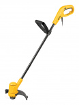 Pretul Desbrozadora 29951, 10000RPM, 23cm