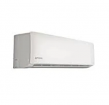 Primera Aire Acondicionado Minisplit PRC242-ETK, 24000 BTU/h, 7.030W, Solo Frío, 220V, Blanco