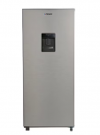 Primera Refrigerador RPR70-G, 7 Pies Cúbicos, Plata