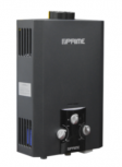 Primera Calentador de Agua Interior CAPRL006-B, Gas LP, 6 l/min