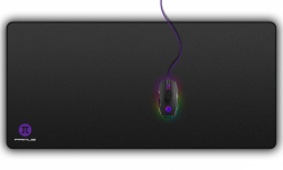 Mousepad Gamer Primus PMP-01XXL, 90cm x 420mm, Grosor 4mm 