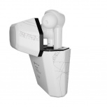 Primus Audífonos Intrauriculares con Micrófono ARCUS220, Inalámbrico, Bluetooth, USB-C, Ahsoka Tano - Imagen adicional 4