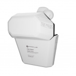 Primus Audífonos Intrauriculares con Micrófono ARCUS220, Inalámbrico, Bluetooth, USB-C, Ahsoka Tano - Imagen adicional 6