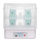 Printdry Secadora de Filamento para Impresora 3D