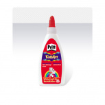 Pritt Pegamento 938417, 110g