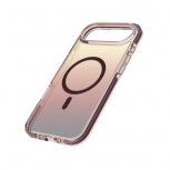 Prodigee Funda Desert para iPhone Air, Multicolor