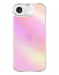 Prodigee Funda 810023958956 para iPhone 16e, Multicolor