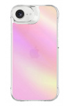 Prodigee Funda 810023958956 para iPhone 16e, Multicolor