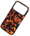 Prodigee Funda Torte para iPhone 17 Pro Max, Multicolor