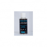 Prolicom Limpiador 367042, 170 ml, 1 Pieza