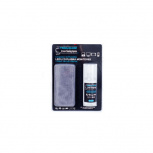 Prolicom Kit de Limpiador para Electronicos 367608, 150ml