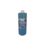Prolicom Germicida Desinfectante 1 Litro, Azul, 1 Pieza