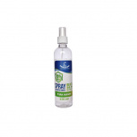 Prolicom Spray Desinfectante de Manos, 250ml