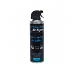 Prolicom Aire Comprimido AIR-EXPRESS, 660ml