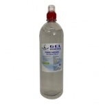Prolicom Gel Antibacterial, 1 Litro
