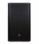 Prosound Bocina con Subwoofer PS-15DSP, Bluetooth, Alámbrico/Inalámbrico, 500W RMS, USB-A, Negro