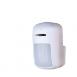 Provision-ISR Cámara Oculta CCTV IR para Interiores IV-390A37 Pro, Alámbrico, 1920 x 1080 Pixeles, Día/Noche