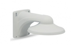 Provision-ISR Montaje para Cámaras Domo PR-B10DWB, Blanco