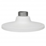 Provision-ISR Soporte de Piso para PR-B45JB, Blanco