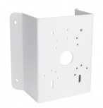 Provision-ISR Esquina Exterior/Interior para Canaleta PR-B50ECB, Aluminio