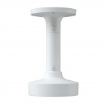 Provision-ISR Soporte Recto para FEI-360IP/PR-B10EX, Blanco
