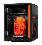 Prusa Impresora 3D CORE One, 25 x 22 x 27cm