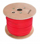 Pv Accessories Cable Fotovoltaico UL4703, 10 AWG, 762 Metros