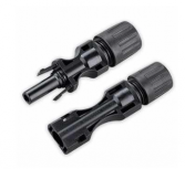 Pv Accessories Terminal para Cable SINPVA1S298, 1 Polo, 14 - 10 AWG, 10 Piezas