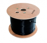 Pv Accessories Cable Fotovoltaico SINPVA1S344, 8 AWG, 762 Metros