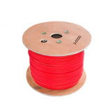 Pv Accessories Cable Fotovoltaico UL4703, 12 AWG, 762 Metros