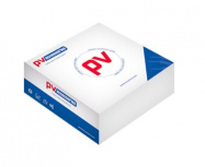 Pv Accessories Cable Fotovoltaico PV-C8-100M-BC, 8 AWG, 100 Metros