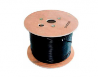 Pv Accessories Cable Fotovoltaico PV-C10-2000M-BC, 10 AWG, 2000 Metros