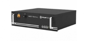 Pylon Batería LFP H48074, 48V, 74Ah, 3.55kWh