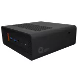 Mini PC Qian Atlas 3 QII-11C81, Intel N95, 8GB, 128GB SSD, Windows 11 Prueba