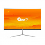 Monitor Qian QM2151F LED 21.5