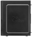 Computadora Qian QPA-OP4500B-5501M, AMD Ryzen 5 4500, 16GB, 480GB SSD, Windows 11 Prueba + Teclado/Mouse image